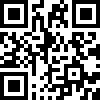 https://isna.ir/xdJ6QX