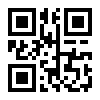 isna.ir/xjgc8