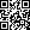 https://isna.ir/xcpwwR