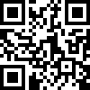 https://isna.ir/xd4pVx