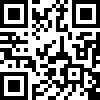https://isna.ir/xbhL5Z