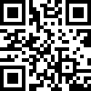 https://isna.ir/xd53bK