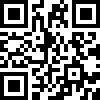 https://isna.ir/xdK6Tj