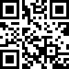 https://isna.ir/xdGdQg