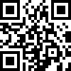 https://isna.ir/xdWqgr