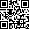 https://isna.ir/xcZRFW