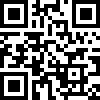 https://isna.ir/xd47pB