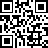 https://isna.ir/xdJT4Q