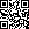 https://isna.ir/xdWDKp