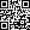 https://isna.ir/xdQBvy