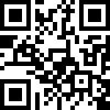 https://isna.ir/xdPZYc