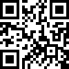 https://isna.ir/xdXkHy