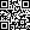 https://isna.ir/xcb8JX