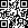 https://isna.ir/xdHV8h