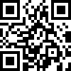 https://isna.ir/xcXZxw