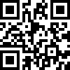 https://isna.ir/xcXSvQ