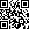 https://isna.ir/xdSN4q