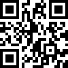 https://isna.ir/xdPP4Z