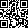 https://isna.ir/xfJKW