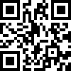 https://isna.ir/xdVDdZ