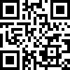 https://isna.ir/xdQ2Pp