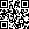 https://isna.ir/xdGSc3