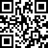 https://isna.ir/xdSTFk