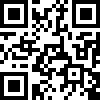 https://isna.ir/xdRDRh