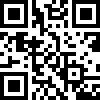 https://isna.ir/xdSQGT