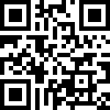 https://isna.ir/xdF4Zh