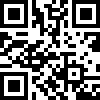 https://isna.ir/x9wct4