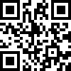https://isna.ir/xdF6b8