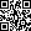 https://isna.ir/xdSXjg