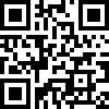 https://isna.ir/xdVXcK