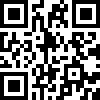 https://isna.ir/xdF6hX