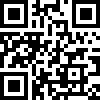 https://isna.ir/xdWyF7