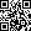 https://isna.ir/x8Dc4p