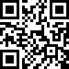 https://isna.ir/xdWfJR