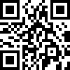https://isna.ir/xcZxXG