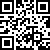 https://isna.ir/xfVb9