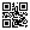 isna.ir/xdVmPh