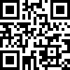 https://isna.ir/xdVVQB