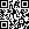 https://isna.ir/xdQNdr