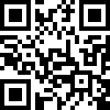 https://isna.ir/x8GMZs