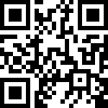 https://isna.ir/xdGfrY