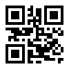 isna.ir/xdVwtV