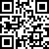 https://isna.ir/xdHd2C