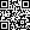 https://isna.ir/xdJcX7