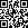 https://isna.ir/xdFWdG
