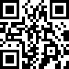 https://isna.ir/xdWdDX